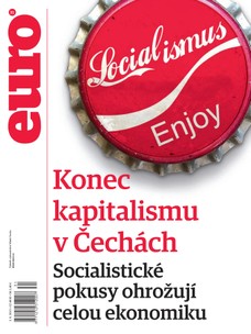 EURO 31/2015