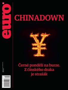 EURO 35/2015