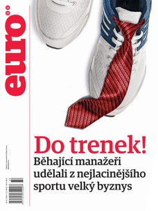 EURO 32-33/2015