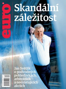 EURO 34/2015