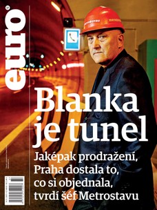 EURO 37/2015
