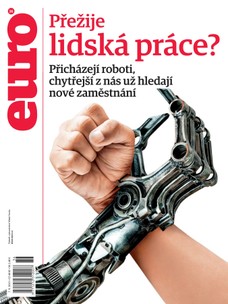 EURO 36/2015