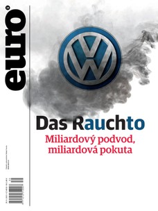 EURO 39/2015