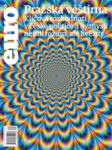 EURO 30/2015