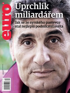 EURO 24/2015