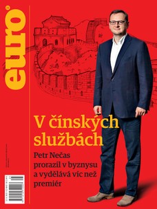 EURO 25/2015