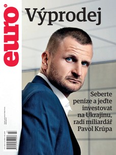 EURO 23/2015