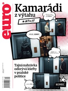 EURO 43/2015
