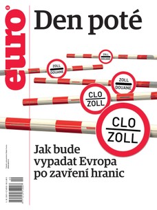 EURO 40/2015