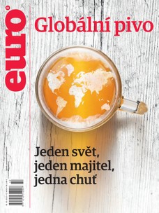 EURO 42/2015