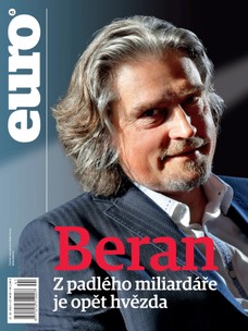 EURO 41/2015