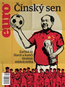 EURO 09/2016