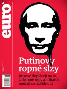 EURO 06/2016