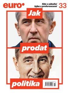 EURO 33/2016