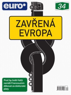 EURO 34/2016