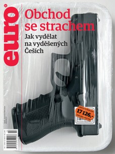 EURO 22/2016
