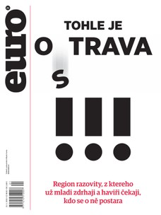 EURO 21/2016