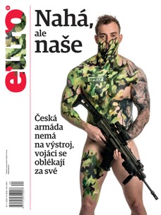 EURO 20/2016