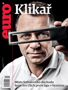 EURO 19/2016