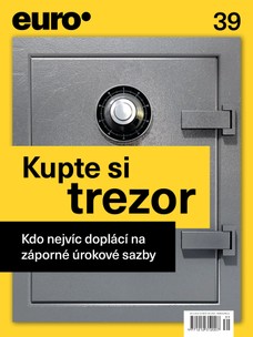 EURO 39/2016