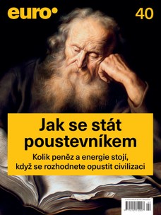EURO 40/2016