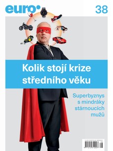EURO 38/2016