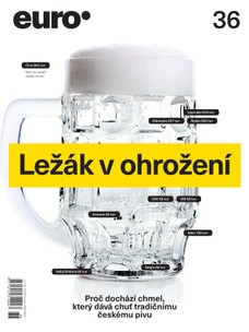 EURO 36/2016