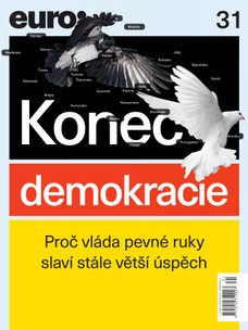 EURO 31/2016