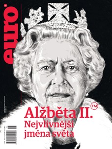 EURO 16/2016