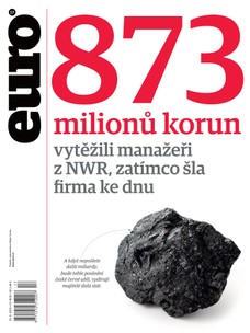 EURO 17/2016