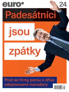 EURO 24/2016