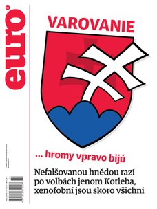 EURO 11/2016