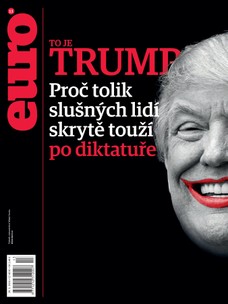 EURO 13/2016