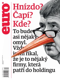 EURO 12/2016