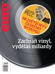 EURO 10/2016