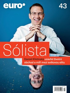EURO 43/2016