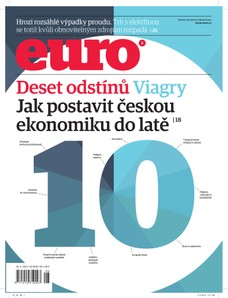EURO 08/2013