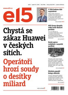 E15 - 10.2.2023