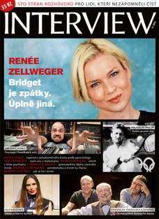 INTERVIEW 9/2016
