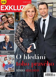 Exkluziv 12/2015