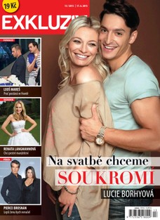 Exkluziv 13/2015