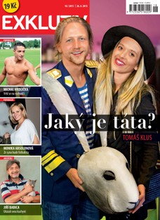 Exkluziv 18/2015