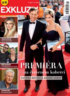 Exkluziv 15/2015