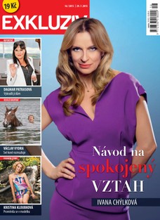 Exkluziv 16/2015