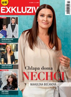 Exkluziv 14/2015
