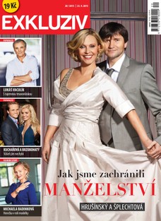 Exkluziv 20/2015