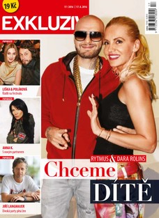 Exkluziv 17/2016
