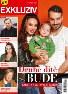 Exkluziv 01/2017