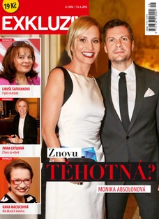 Exkluziv 8/2016