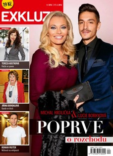 Exkluziv 4/2016